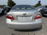 Used 2007 Toyota Camry XLE image 6