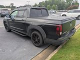 Used 2019 Honda Ridgeline Black Edition image 4