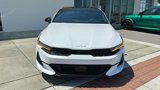 Used 2024 Kia K5 GT-Line image 2