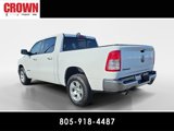 Certified 2019 RAM 1500 Big Horn image 5