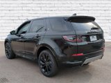 Used 2024 Land Rover Discovery Sport S image 3