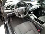 Used 2017 Honda Civic EX image 5