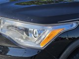 Used 2017 GMC Acadia SLT image 6