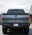 Used 2014 Ford F150 FX4 w/ Equipment Group 402A Luxury image 6