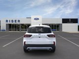 New 2025 Ford Escape Active w/ Cold Weather Package image 5