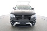 Used 2016 Dodge Journey Crossroad image 2