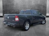 Used 2020 RAM 1500 Big Horn image 5
