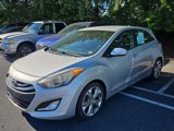 Used 2014 Hyundai Elantra GT w/ Option Group 02 image 3