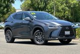 Used 2022 Lexus NX 350 AWD w/ Premium Package image 2