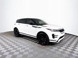Certified 2024 Land Rover Range Rover Evoque Dynamic SE image 3