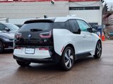 Used 2016 BMW i3 image 5