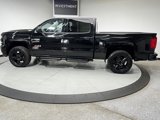 Used 2017 Chevrolet Silverado 1500 LTZ Z71 w/ Realtree Edition image 4