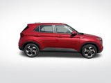 Used 2022 Hyundai Venue SEL image 4