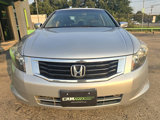 Used 2008 Honda Accord EX-L image 6