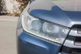 Used 2019 Toyota Highlander Limited image 4