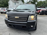 Used 2011 Chevrolet Tahoe LT image 3