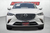 Used 2019 MAZDA CX-3 Touring image 4