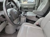 Used 2010 Ford E-350 and Econoline 350 XLT image 3
