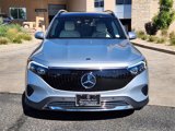 Certified 2024 Mercedes-Benz EQB 300 4MATIC image 5