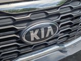 Used 2019 Kia Sorento L image 5