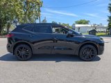 Used 2022 Chevrolet Blazer LT image 3