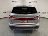 Used 2019 Lincoln Nautilus Reserve image 5