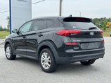 Used 2021 Hyundai Tucson Value image 3