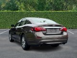 Used 2018 INFINITI Q70 Luxe image 4