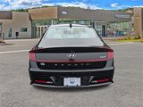 Used 2021 Hyundai Sonata Limited image 4