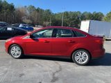 Used 2015 Ford Focus Titanium image 4