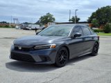 Used 2022 Honda Civic Sport image 3