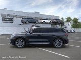 New 2024 Lincoln Corsair FWD w/ Equipment Group 101A image 3