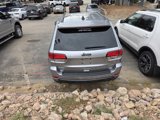 Used 2021 Jeep Grand Cherokee Laredo image 6