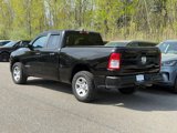 Used 2019 RAM 1500 Tradesman w/ Tradesman Group image 2