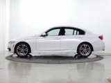 Used 2017 BMW 330i xDrive Sedan image 4