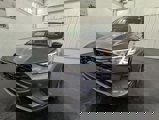 Used 2024 Ford Escape ST-Line w/ Tech Pack #1 image 2
