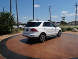Used 2017 Mercedes-Benz GLE 350 image 2
