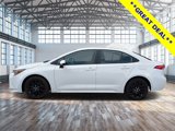 Used 2024 Toyota Corolla LE image 5