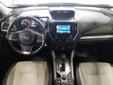 Used 2020 Subaru Forester Premium image 3