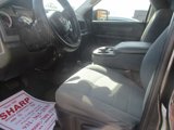 Used 2017 RAM 2500 Tradesman w/ Chrome Appearance Group image 4
