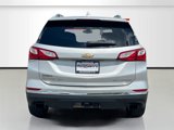 Used 2019 Chevrolet Equinox Premier w/ LPO, Floor Liner Package image 6