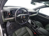 Certified 2024 Porsche Cayenne image 4