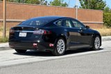 Used 2017 Tesla Model S 90D image 4