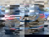 Used 2020 Buick Enclave Essence image 5