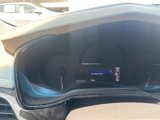 Used 2016 Cadillac CTS Luxury image 4