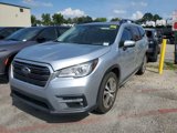 Used 2020 Subaru Ascent Limited w/ Technology Package image 3
