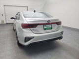 Used 2020 Kia Forte LXS image 6