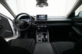 Certified 2024 Honda Accord EX image 5