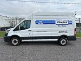 Used 2022 Ford Transit 250 148 High Roof w/ Load Area Protection Package image 4