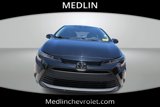 Used 2023 Toyota Corolla LE image 3